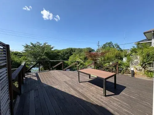 عقار 4LDK مدينة Kobe محافظة Hyogo (2)