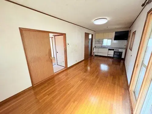 عقار 4LDK مدينة Kobe محافظة Hyogo (11)