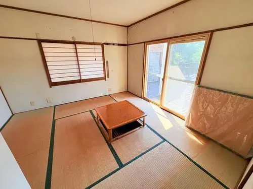 عقار 4LDK مدينة Kobe محافظة Hyogo (12)
