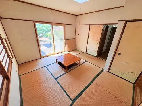 عقار 4LDK مدينة Kobe محافظة Hyogo (13)
