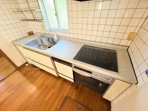 عقار 4LDK مدينة Kobe محافظة Hyogo (15)