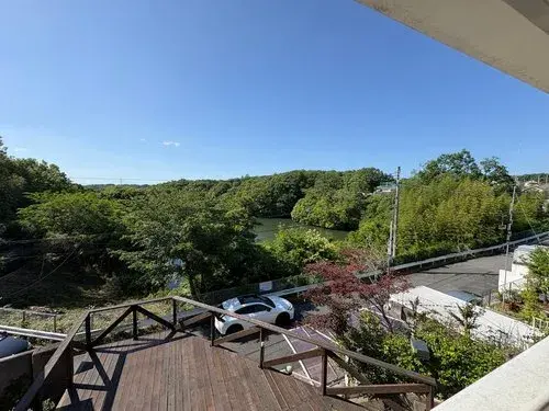عقار 4LDK مدينة Kobe محافظة Hyogo (18)