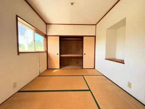 عقار 4LDK مدينة Kobe محافظة Hyogo (5)