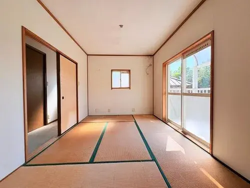 عقار 4LDK مدينة Kobe محافظة Hyogo (6)