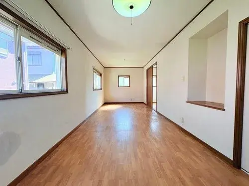 عقار 4LDK مدينة Kobe محافظة Hyogo (9)