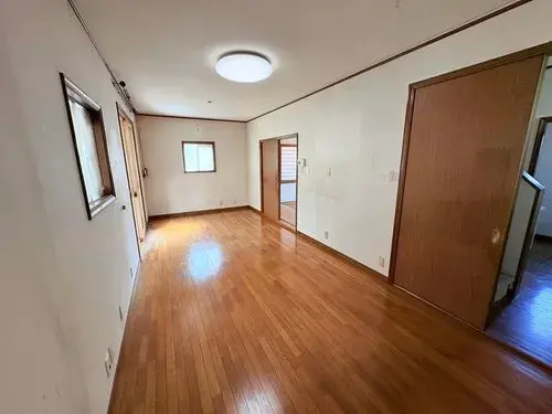 عقار 4LDK مدينة Kobe محافظة Hyogo (10)