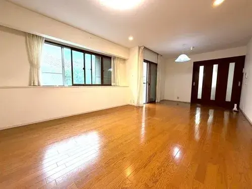 Propiedad 5LDK Ciudad de Kobe Prefectura de Hyogo (2)