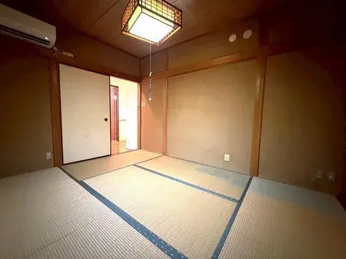 Propiedad 5LDK Ciudad de Kobe Prefectura de Hyogo (4)