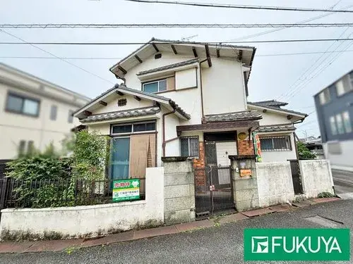 Propriété 4DK Ville de Kakogawa Préfecture de Hyogo (2)