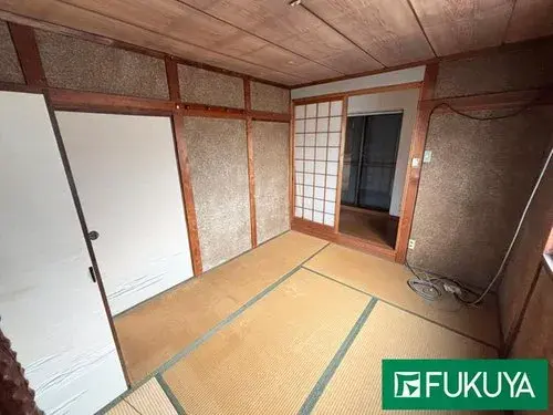 Propriété 4DK Ville de Kakogawa Préfecture de Hyogo (11)