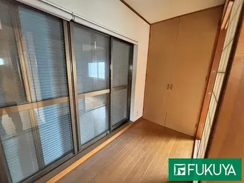 Propriété 4DK Ville de Kakogawa Préfecture de Hyogo (12)