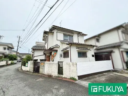 Propriété 4DK Ville de Kakogawa Préfecture de Hyogo (3)
