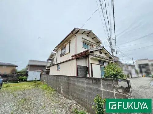 Propriété 4DK Ville de Kakogawa Préfecture de Hyogo (4)