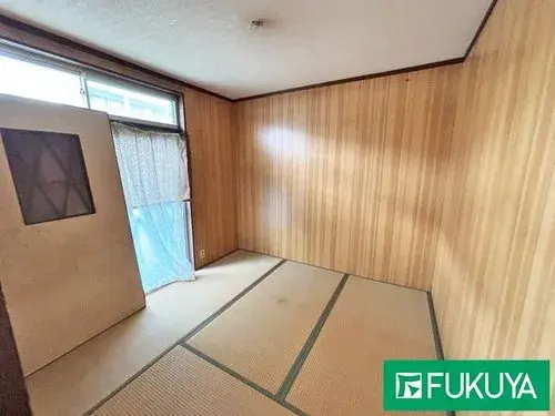Propriété 4DK Ville de Kakogawa Préfecture de Hyogo (6)