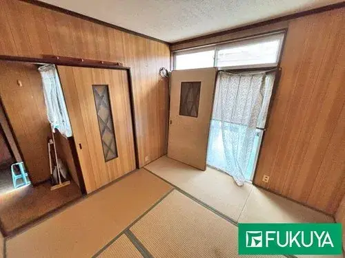 Propriété 4DK Ville de Kakogawa Préfecture de Hyogo (7)