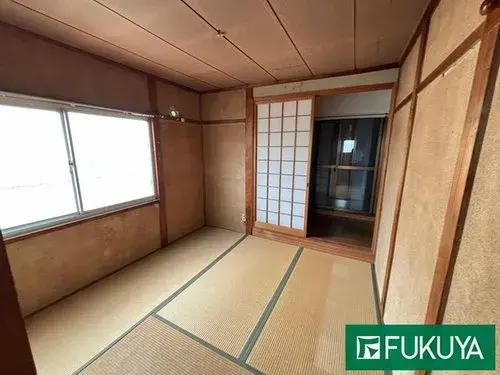 Propriété 4DK Ville de Kakogawa Préfecture de Hyogo (8)