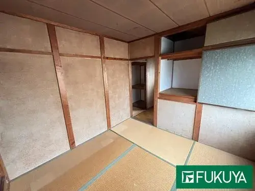 Propriété 4DK Ville de Kakogawa Préfecture de Hyogo (9)
