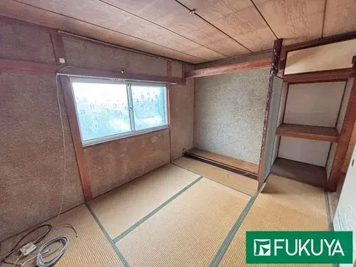 Propriété 4DK Ville de Kakogawa Préfecture de Hyogo (10)