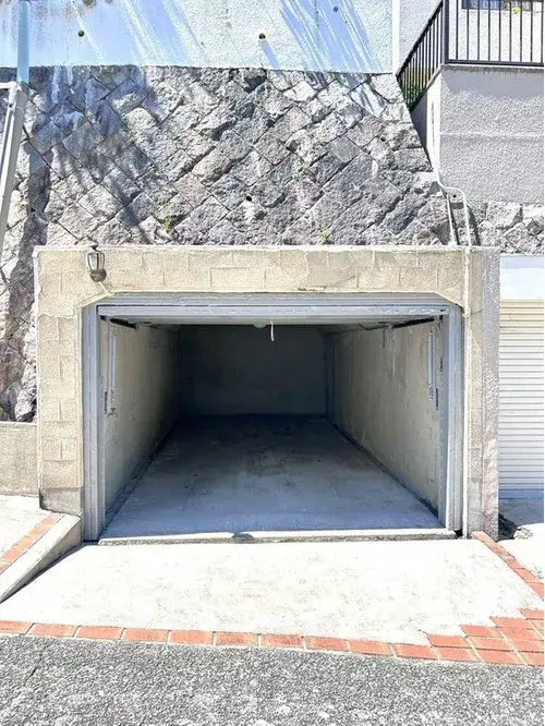 6LDK+S物件 西宮市 兵庫県 (2)