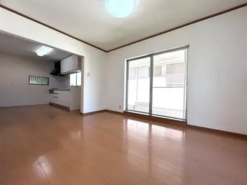 6LDK+S物件 西宮市 兵庫県 (11)