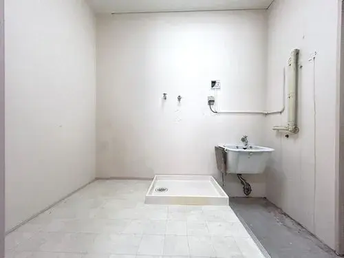 6LDK+S物件 西宮市 兵庫県 (17)