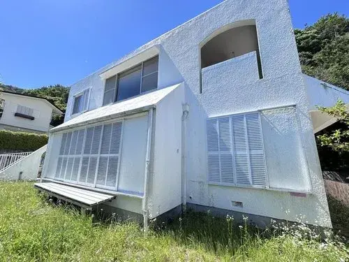 6LDK+S物件 西宮市 兵庫県 (4)