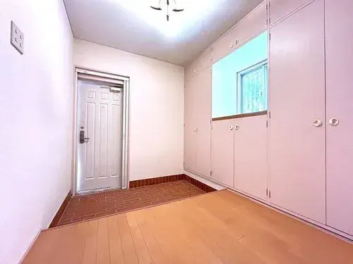 6LDK+S物件 西宮市 兵庫県 (5)