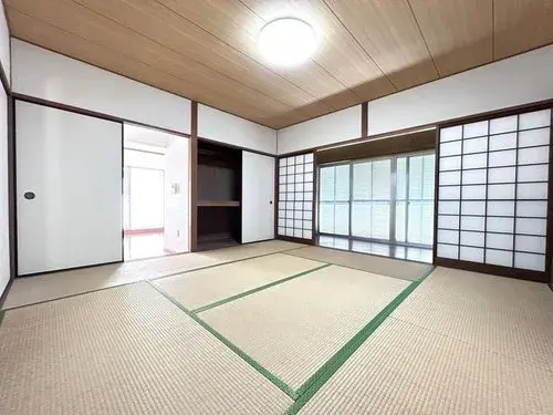 6LDK+S物件 西宮市 兵庫県 (6)
