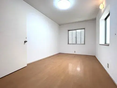 6LDK+S物件 西宮市 兵庫県 (7)