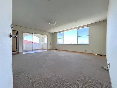 6LDK+S物件 西宮市 兵庫県 (9)