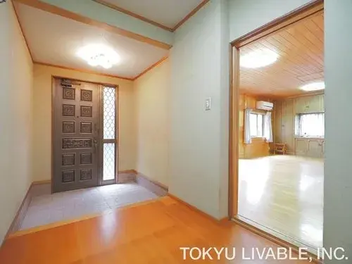 4LDK Property Kobe City Hyogo Prefecture (2)