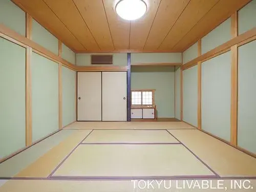 4LDK Property Kobe City Hyogo Prefecture (11)