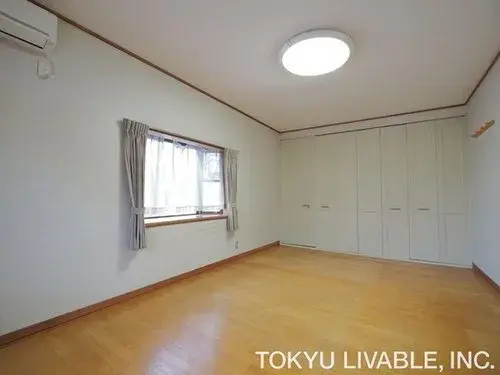 4LDK Property Kobe City Hyogo Prefecture (13)