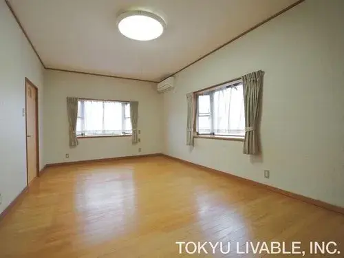 4LDK Property Kobe City Hyogo Prefecture (14)