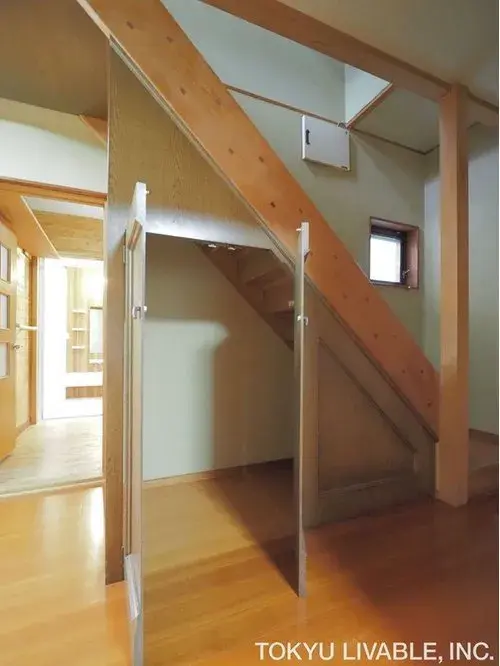 4LDK Property Kobe City Hyogo Prefecture (15)