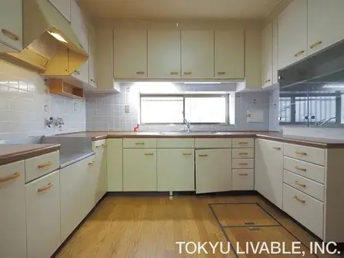 4LDK Property Kobe City Hyogo Prefecture (16)