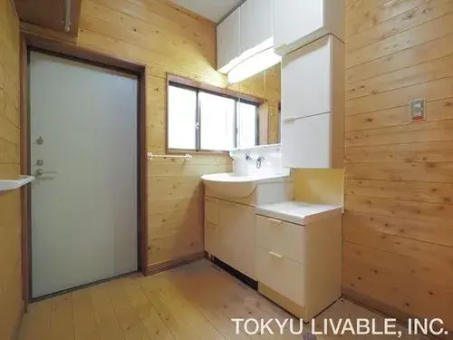 4LDK Property Kobe City Hyogo Prefecture (17)