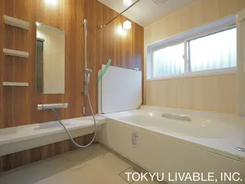 4LDK Property Kobe City Hyogo Prefecture (18)