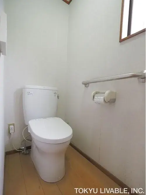 4LDK Property Kobe City Hyogo Prefecture (19)