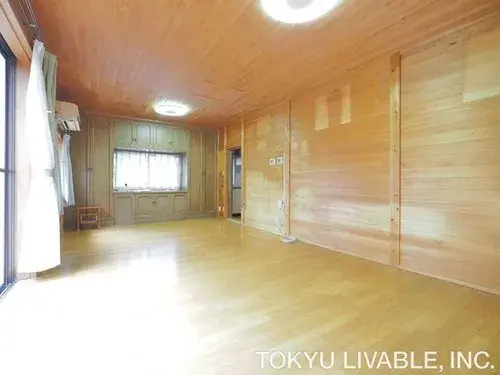 4LDK Property Kobe City Hyogo Prefecture (3)
