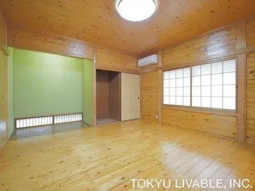 4LDK Property Kobe City Hyogo Prefecture (5)