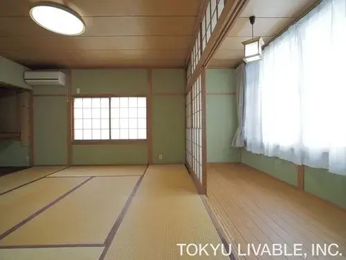 4LDK Property Kobe City Hyogo Prefecture (9)