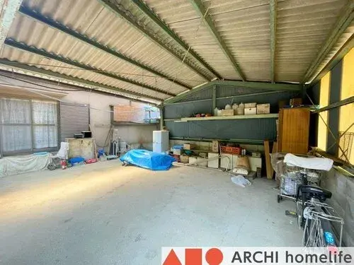 11DK Property Tatsuno City Hyogo Prefecture (11)
