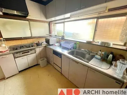 11DK Property Tatsuno City Hyogo Prefecture (12)