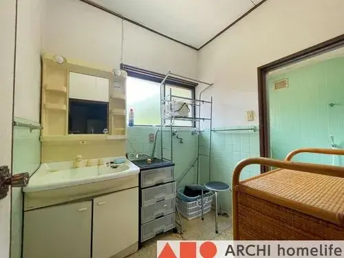 11DK Property Tatsuno City Hyogo Prefecture (13)