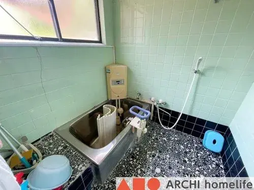 11DK Property Tatsuno City Hyogo Prefecture (14)