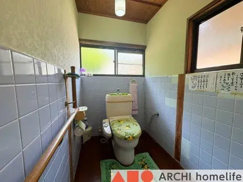 11DK Property Tatsuno City Hyogo Prefecture (15)