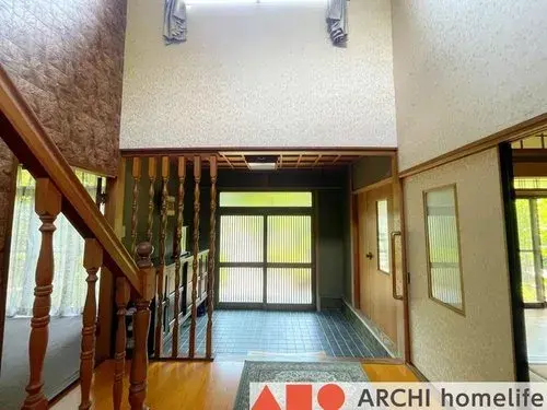 11DK Property Tatsuno City Hyogo Prefecture (3)