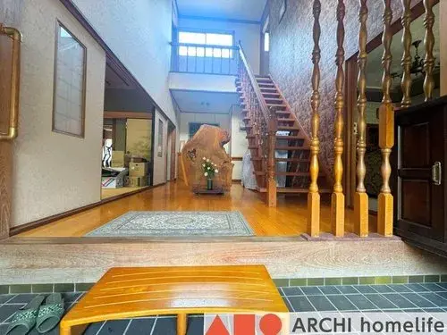 11DK Property Tatsuno City Hyogo Prefecture (4)