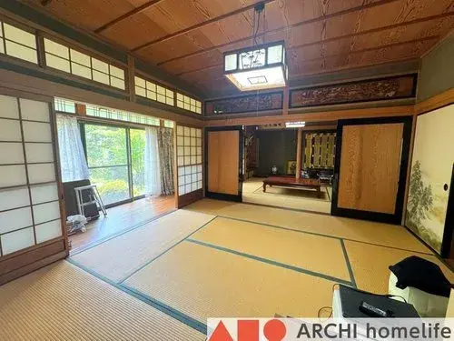 11DK Property Tatsuno City Hyogo Prefecture (5)